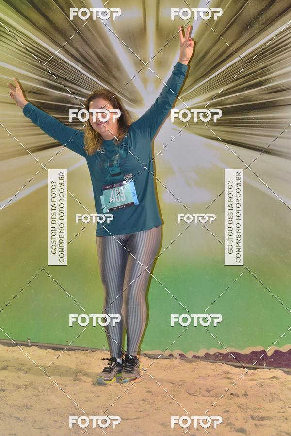 Buy your photos of the eventNight Run - Etapa Turbo on Fotop