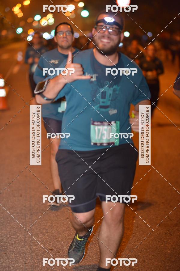 Buy your photos of the eventNight Run - Etapa Turbo on Fotop