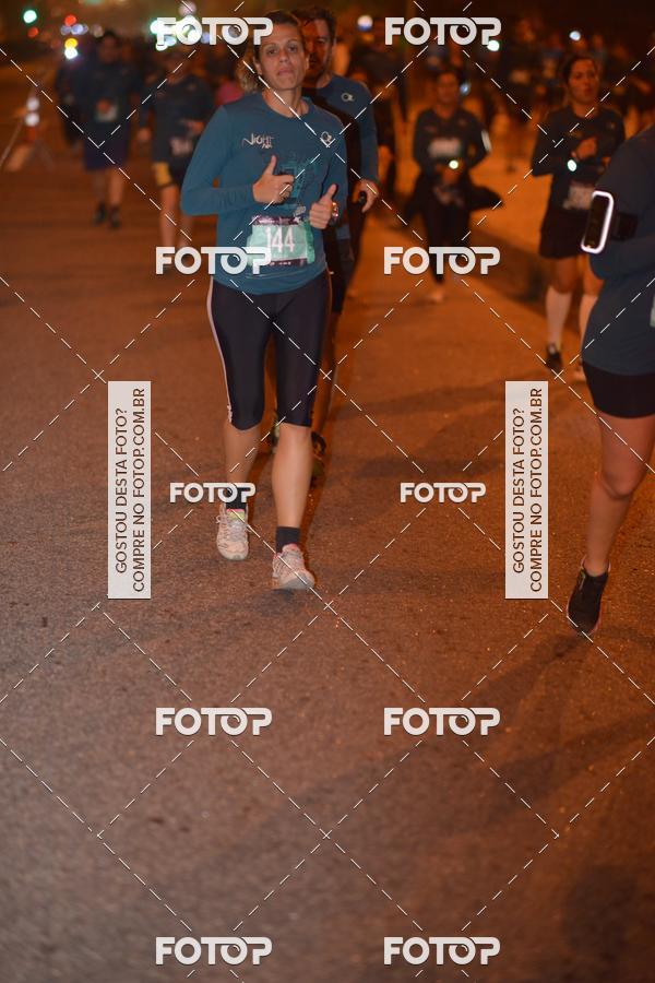 Buy your photos of the eventNight Run - Etapa Turbo on Fotop