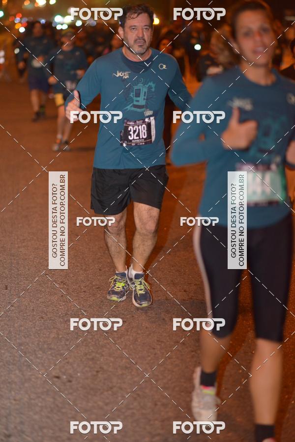 Buy your photos of the eventNight Run - Etapa Turbo on Fotop