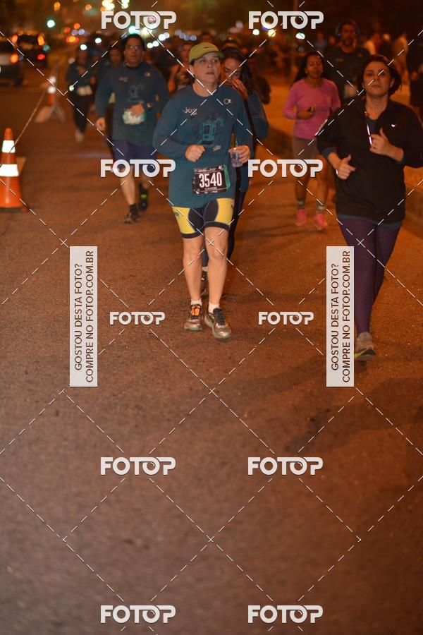 Buy your photos of the eventNight Run - Etapa Turbo on Fotop