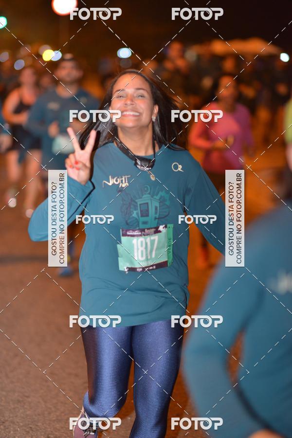 Buy your photos of the eventNight Run - Etapa Turbo on Fotop