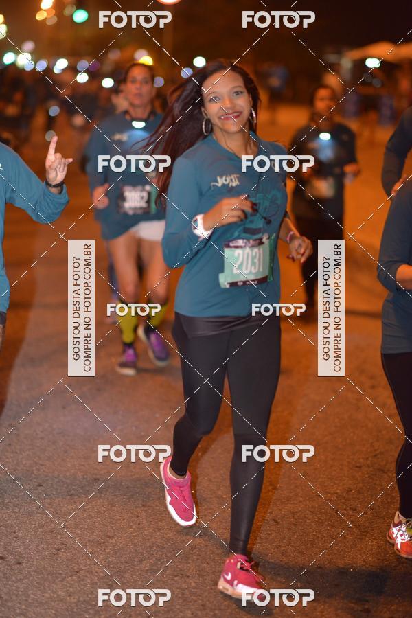 Buy your photos of the eventNight Run - Etapa Turbo on Fotop
