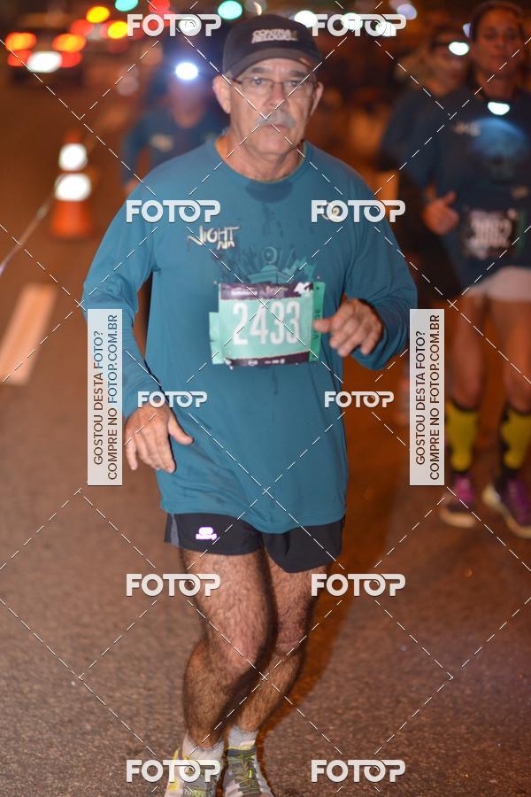Buy your photos of the eventNight Run - Etapa Turbo on Fotop