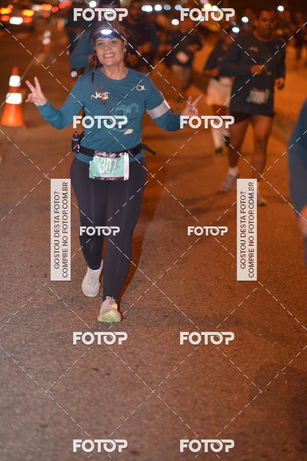 Buy your photos of the eventNight Run - Etapa Turbo on Fotop