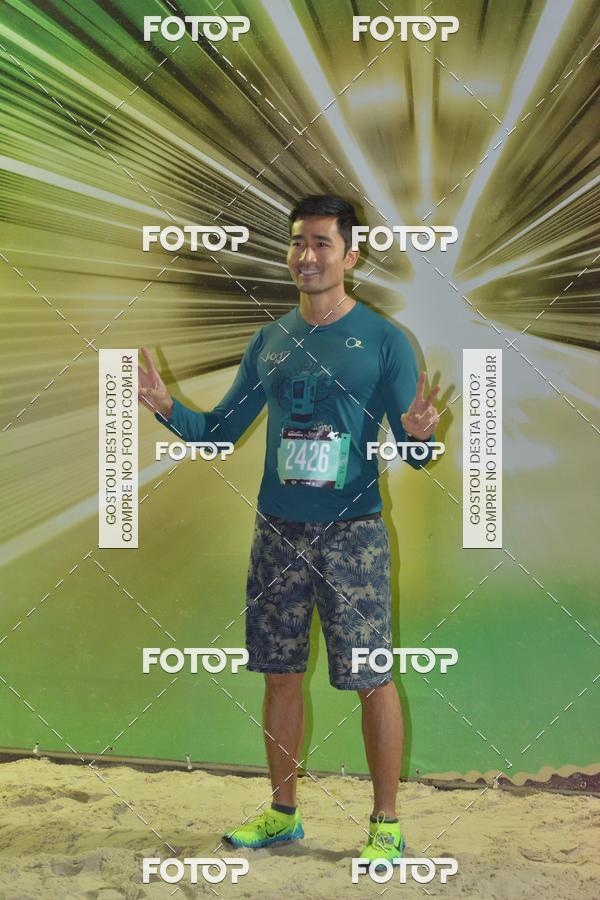 Buy your photos of the eventNight Run - Etapa Turbo on Fotop