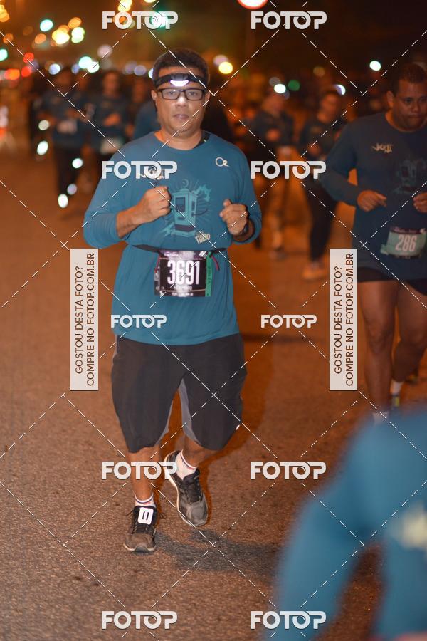 Buy your photos of the eventNight Run - Etapa Turbo on Fotop