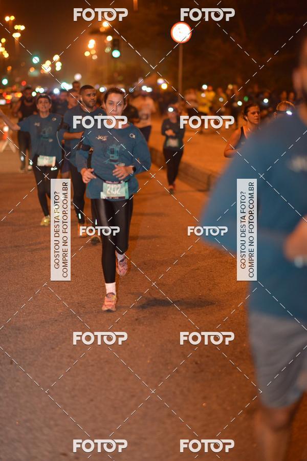 Buy your photos of the eventNight Run - Etapa Turbo on Fotop