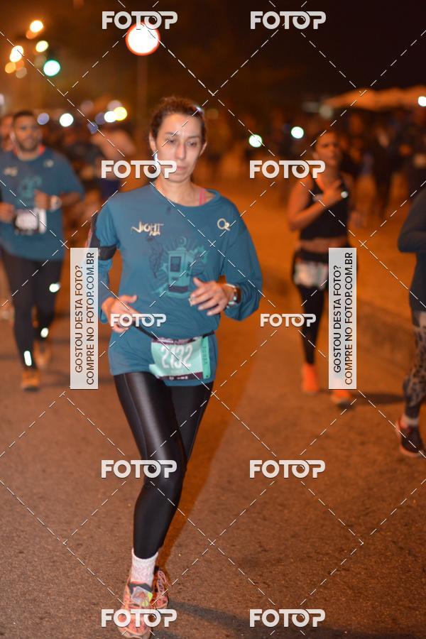 Buy your photos of the eventNight Run - Etapa Turbo on Fotop