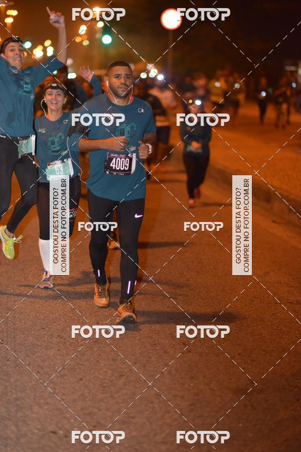 Buy your photos of the eventNight Run - Etapa Turbo on Fotop