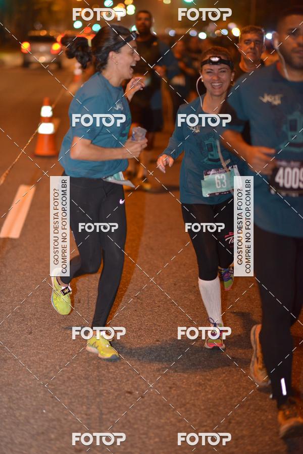 Buy your photos of the eventNight Run - Etapa Turbo on Fotop