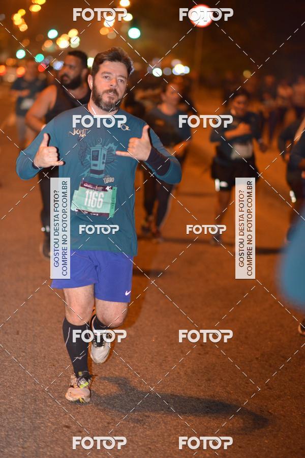 Buy your photos of the eventNight Run - Etapa Turbo on Fotop