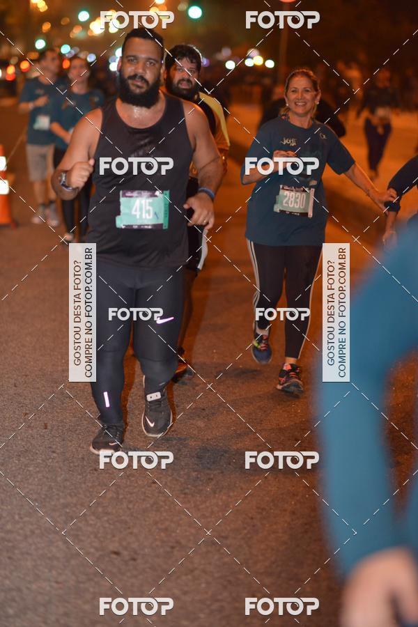 Buy your photos of the eventNight Run - Etapa Turbo on Fotop
