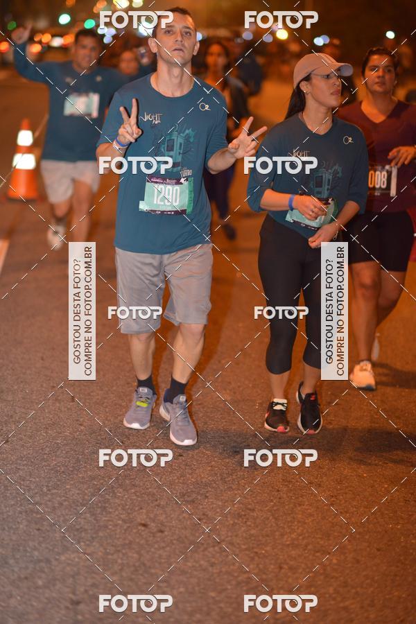 Buy your photos of the eventNight Run - Etapa Turbo on Fotop