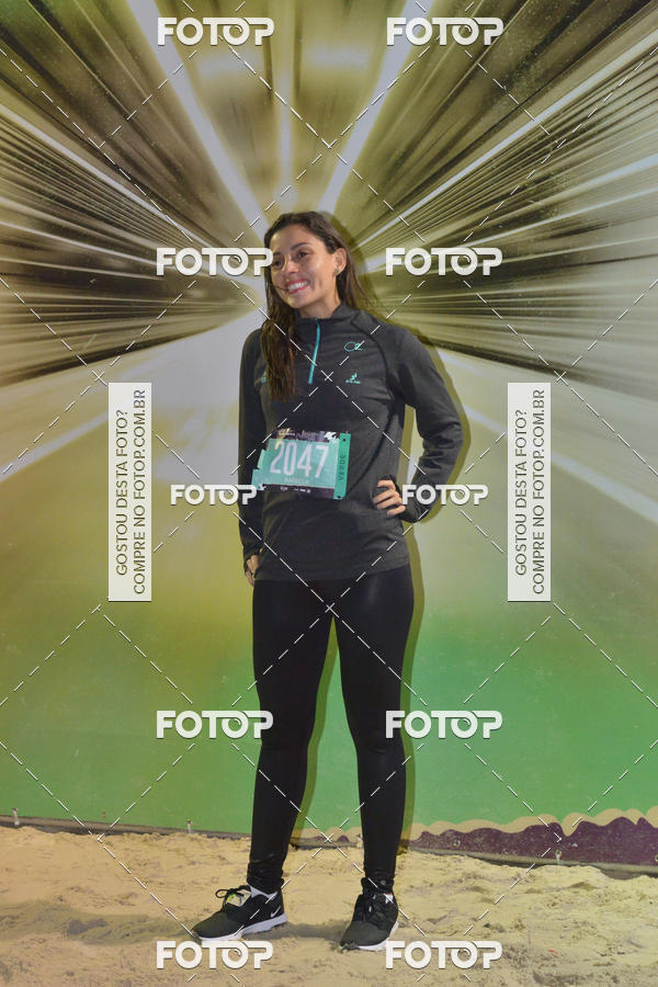 Buy your photos of the eventNight Run - Etapa Turbo on Fotop