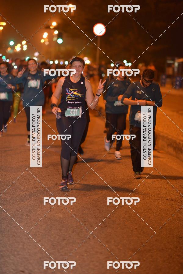 Buy your photos of the eventNight Run - Etapa Turbo on Fotop