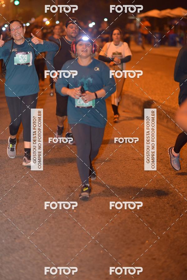 Buy your photos of the eventNight Run - Etapa Turbo on Fotop