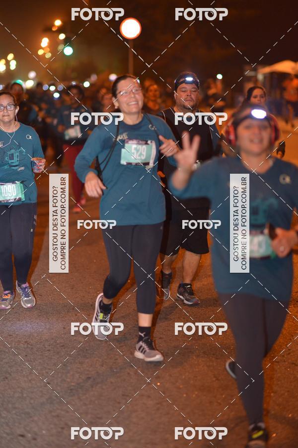 Buy your photos of the eventNight Run - Etapa Turbo on Fotop