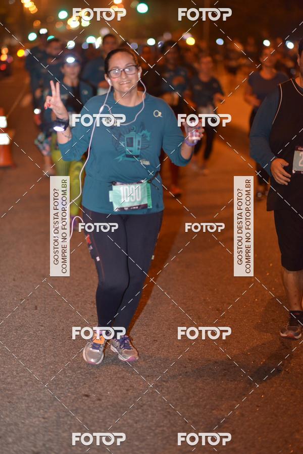 Buy your photos of the eventNight Run - Etapa Turbo on Fotop