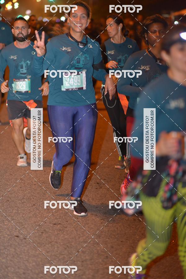 Buy your photos of the eventNight Run - Etapa Turbo on Fotop
