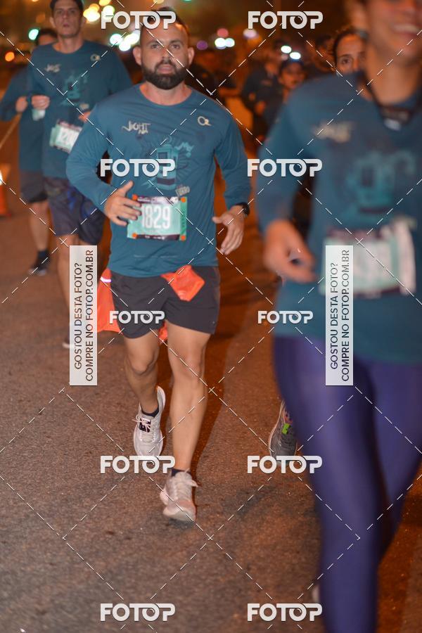 Buy your photos of the eventNight Run - Etapa Turbo on Fotop