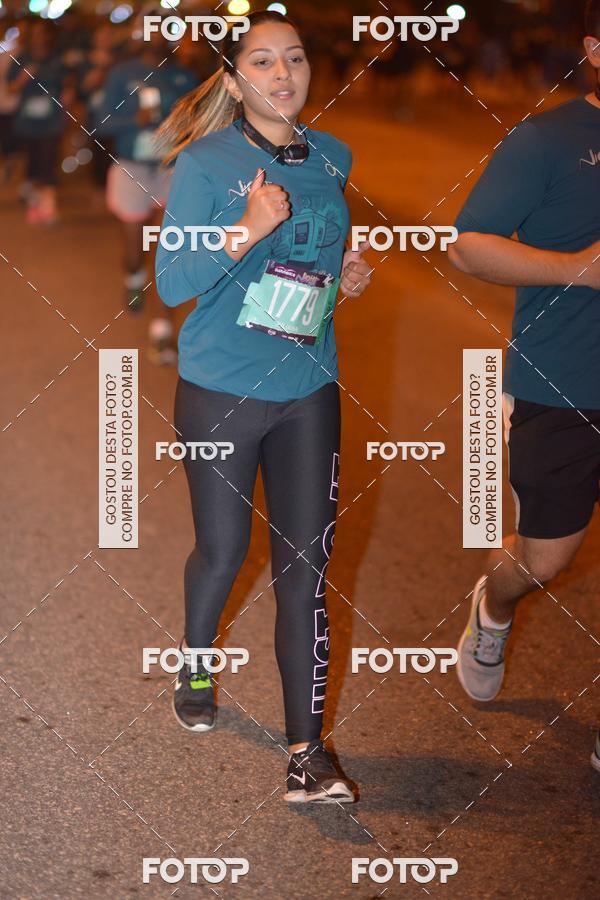 Buy your photos of the eventNight Run - Etapa Turbo on Fotop