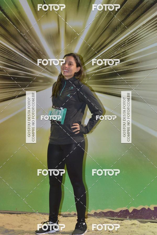 Buy your photos of the eventNight Run - Etapa Turbo on Fotop