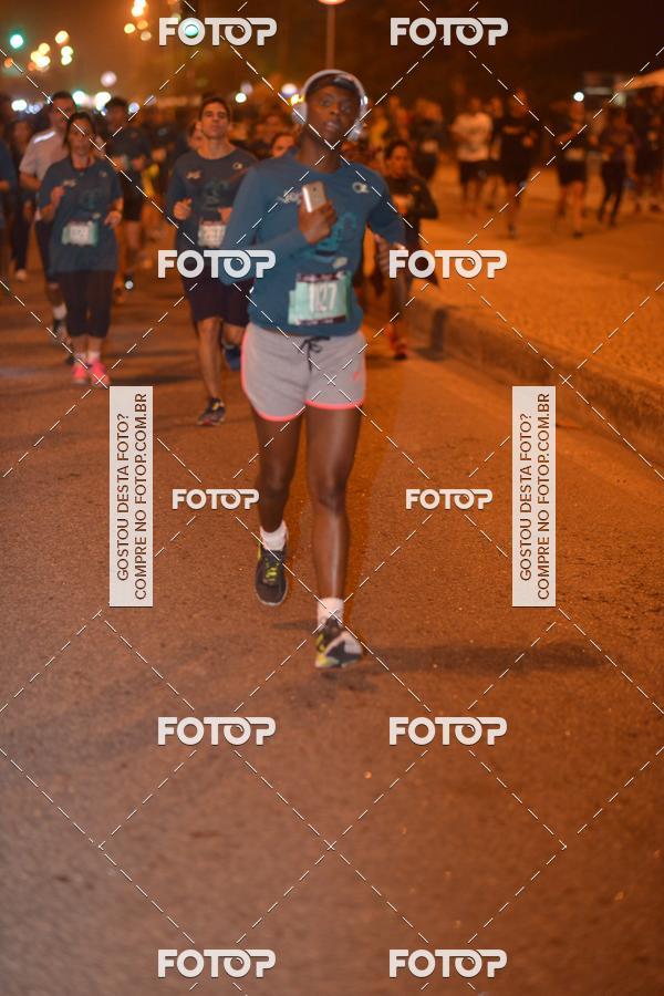 Buy your photos of the eventNight Run - Etapa Turbo on Fotop