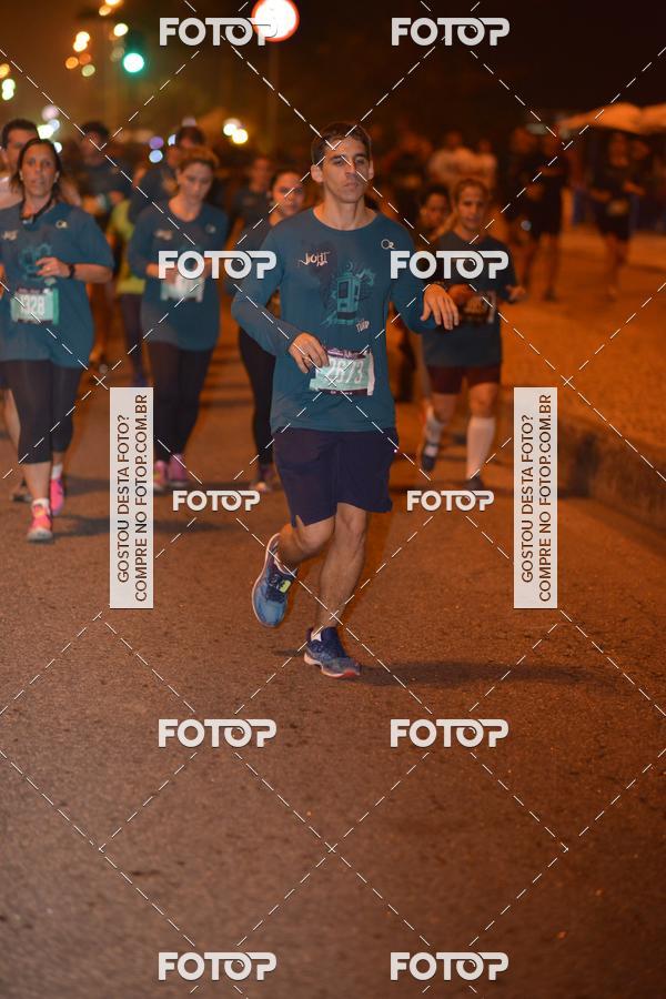 Buy your photos of the eventNight Run - Etapa Turbo on Fotop