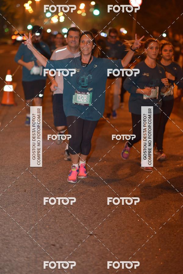 Buy your photos of the eventNight Run - Etapa Turbo on Fotop