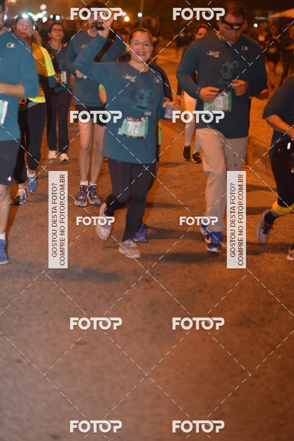 Buy your photos of the eventNight Run - Etapa Turbo on Fotop