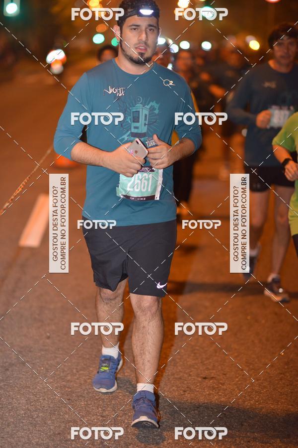 Buy your photos of the eventNight Run - Etapa Turbo on Fotop