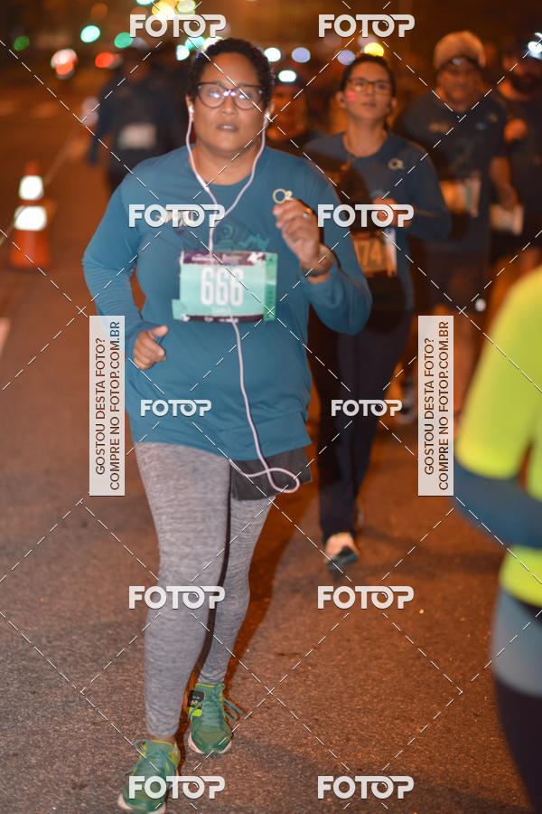 Buy your photos of the eventNight Run - Etapa Turbo on Fotop