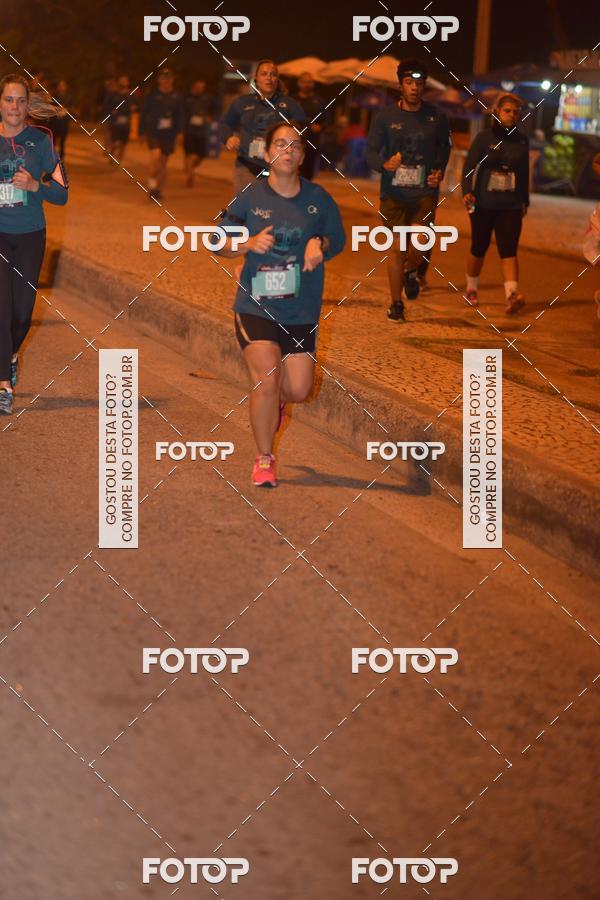 Buy your photos of the eventNight Run - Etapa Turbo on Fotop