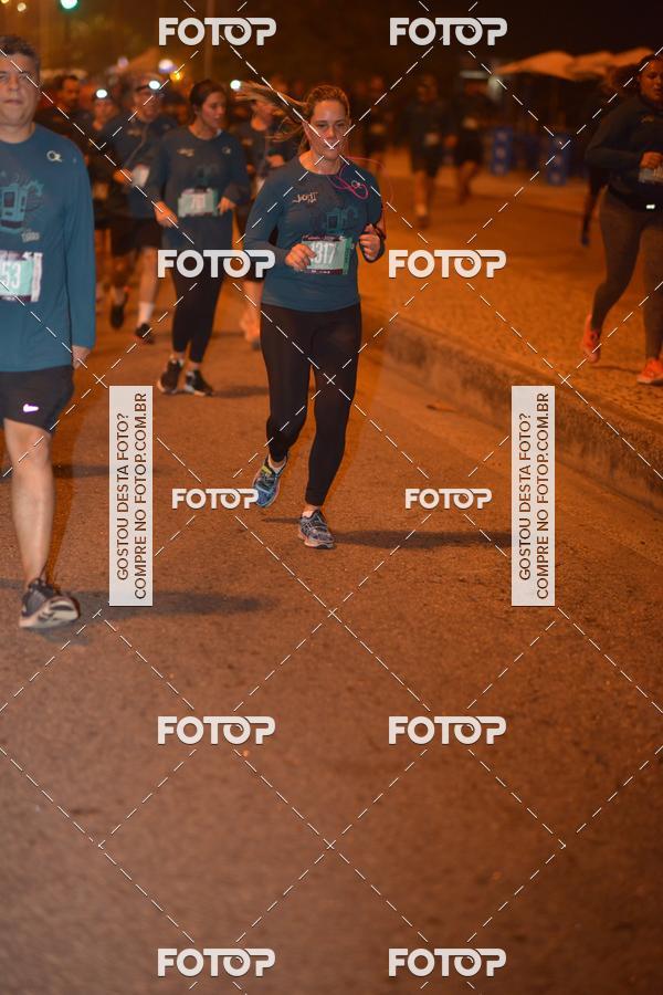 Buy your photos of the eventNight Run - Etapa Turbo on Fotop