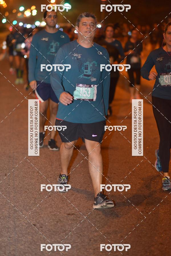 Buy your photos of the eventNight Run - Etapa Turbo on Fotop