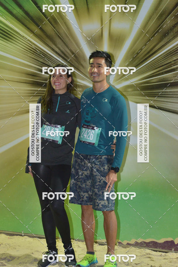 Buy your photos of the eventNight Run - Etapa Turbo on Fotop