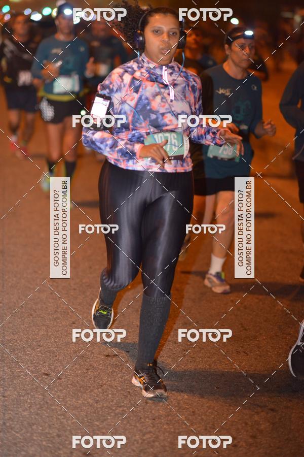 Buy your photos of the eventNight Run - Etapa Turbo on Fotop
