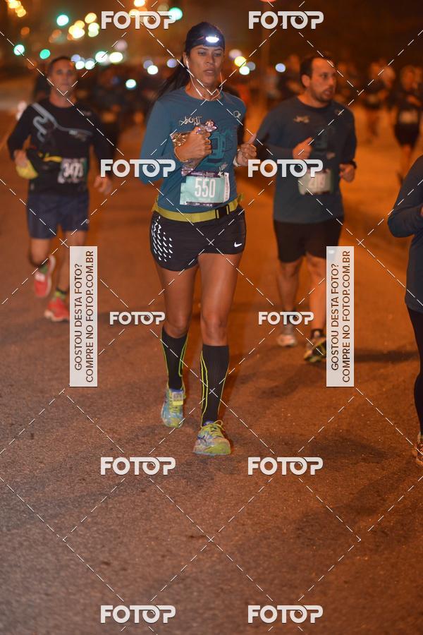 Buy your photos of the eventNight Run - Etapa Turbo on Fotop