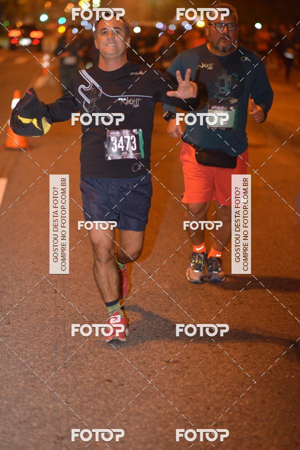 Buy your photos of the eventNight Run - Etapa Turbo on Fotop