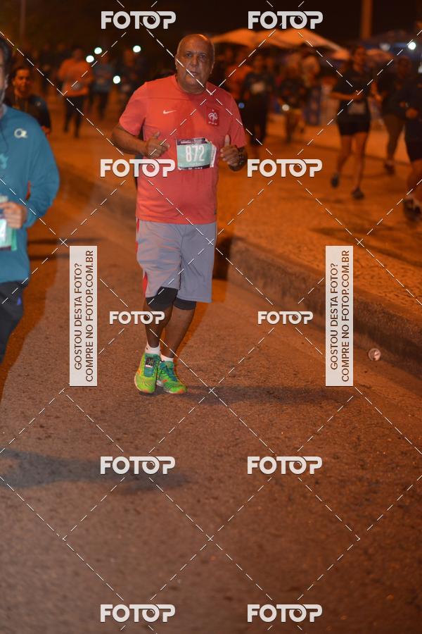 Buy your photos of the eventNight Run - Etapa Turbo on Fotop