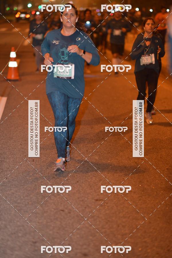 Buy your photos of the eventNight Run - Etapa Turbo on Fotop