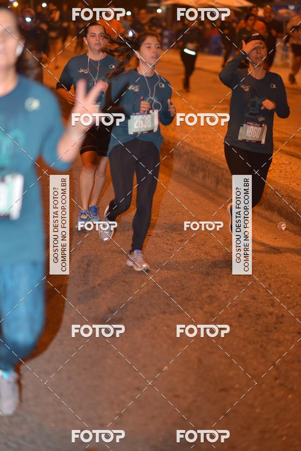 Buy your photos of the eventNight Run - Etapa Turbo on Fotop