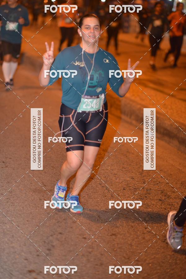 Buy your photos of the eventNight Run - Etapa Turbo on Fotop