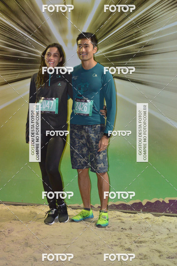Buy your photos of the eventNight Run - Etapa Turbo on Fotop