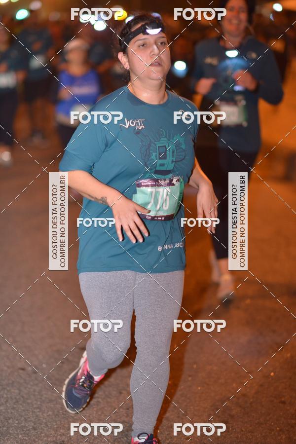 Buy your photos of the eventNight Run - Etapa Turbo on Fotop