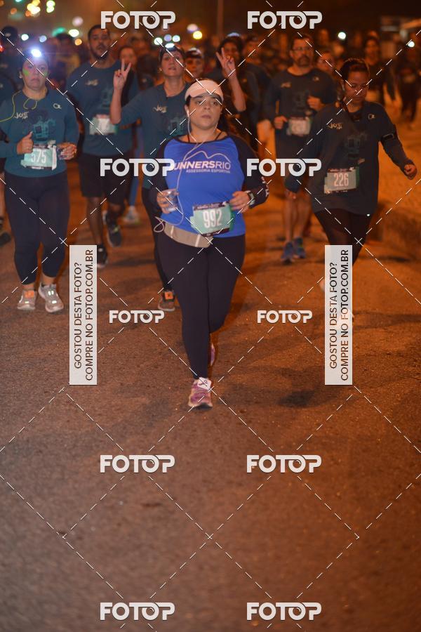 Buy your photos of the eventNight Run - Etapa Turbo on Fotop