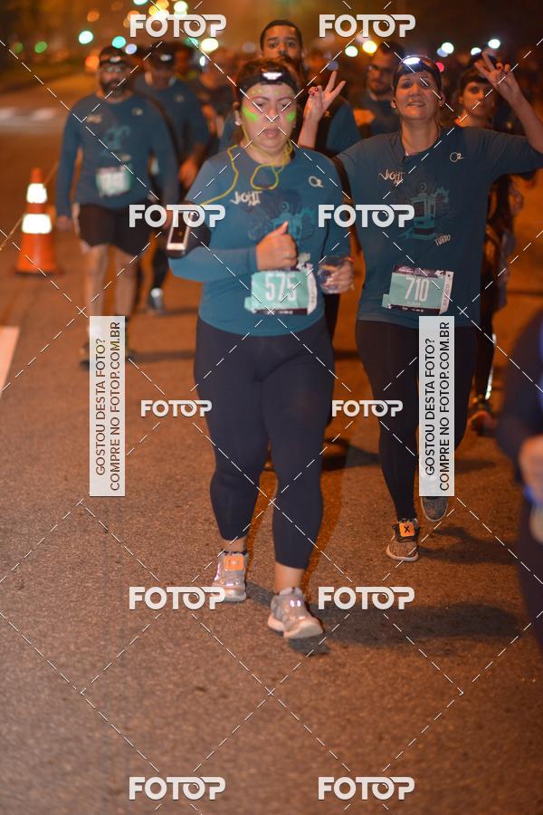 Buy your photos of the eventNight Run - Etapa Turbo on Fotop