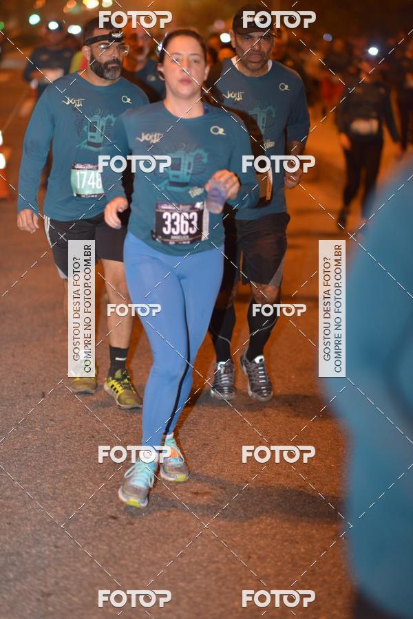 Buy your photos of the eventNight Run - Etapa Turbo on Fotop