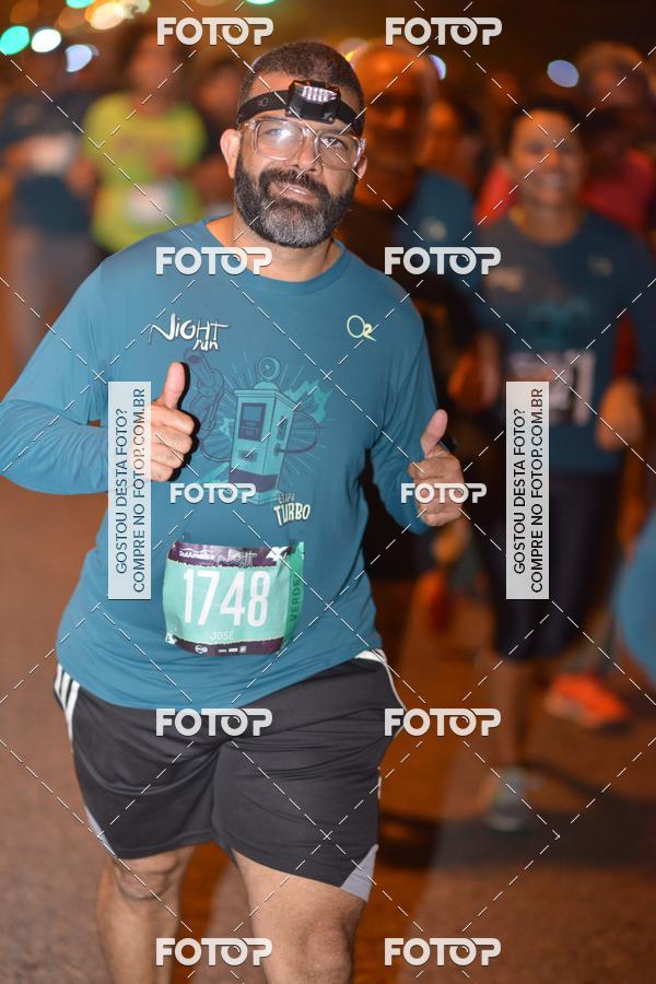 Buy your photos of the eventNight Run - Etapa Turbo on Fotop